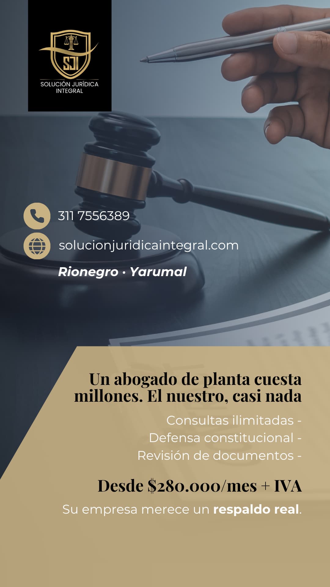 Banner Móvil 1